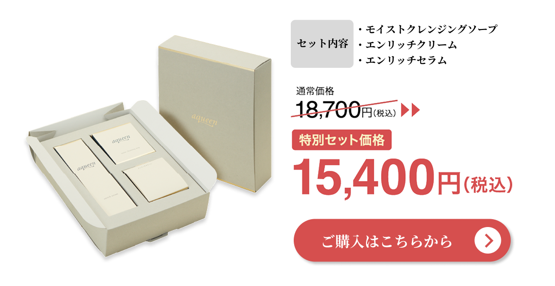セット内容